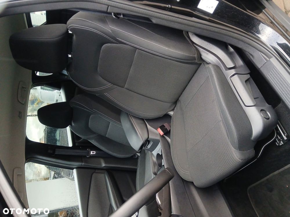 Nissan Qashqai - 39