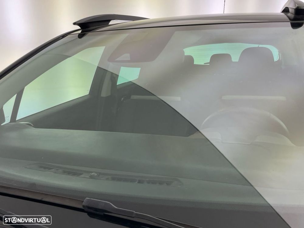 Citroën C3 Aircross 1.2 PureTech C-Series - 19