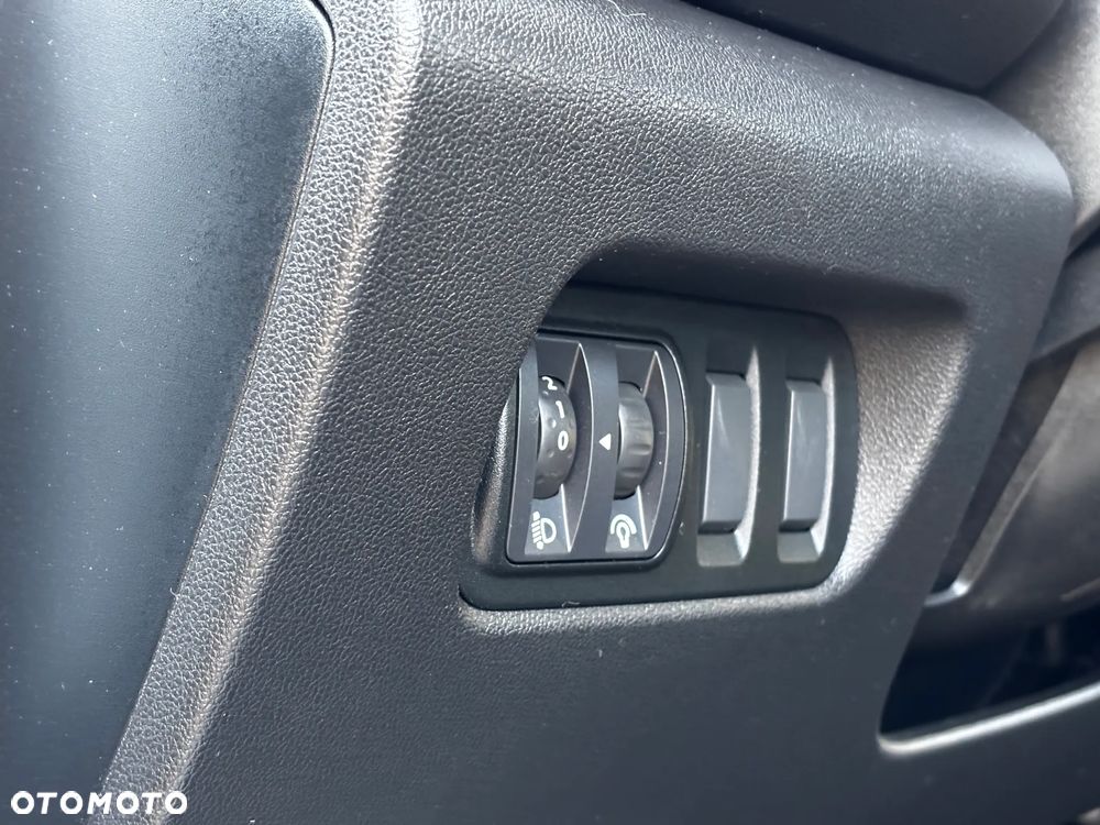 Renault Kadjar Energy TCe 130 Experience - 26