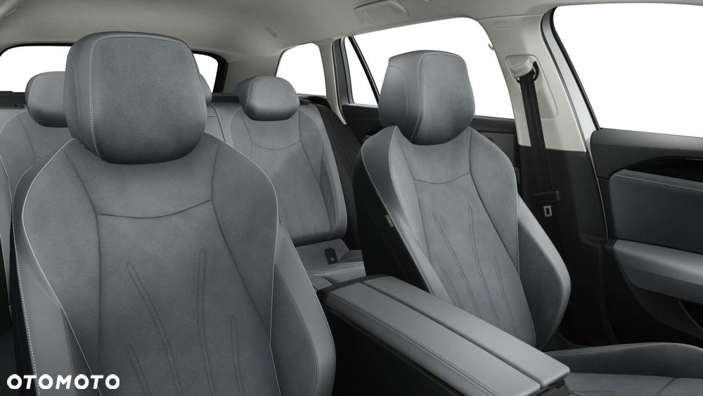 Volkswagen Passat - 8