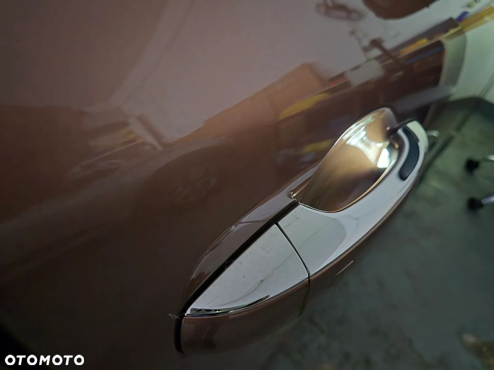 Renault Megane - 32