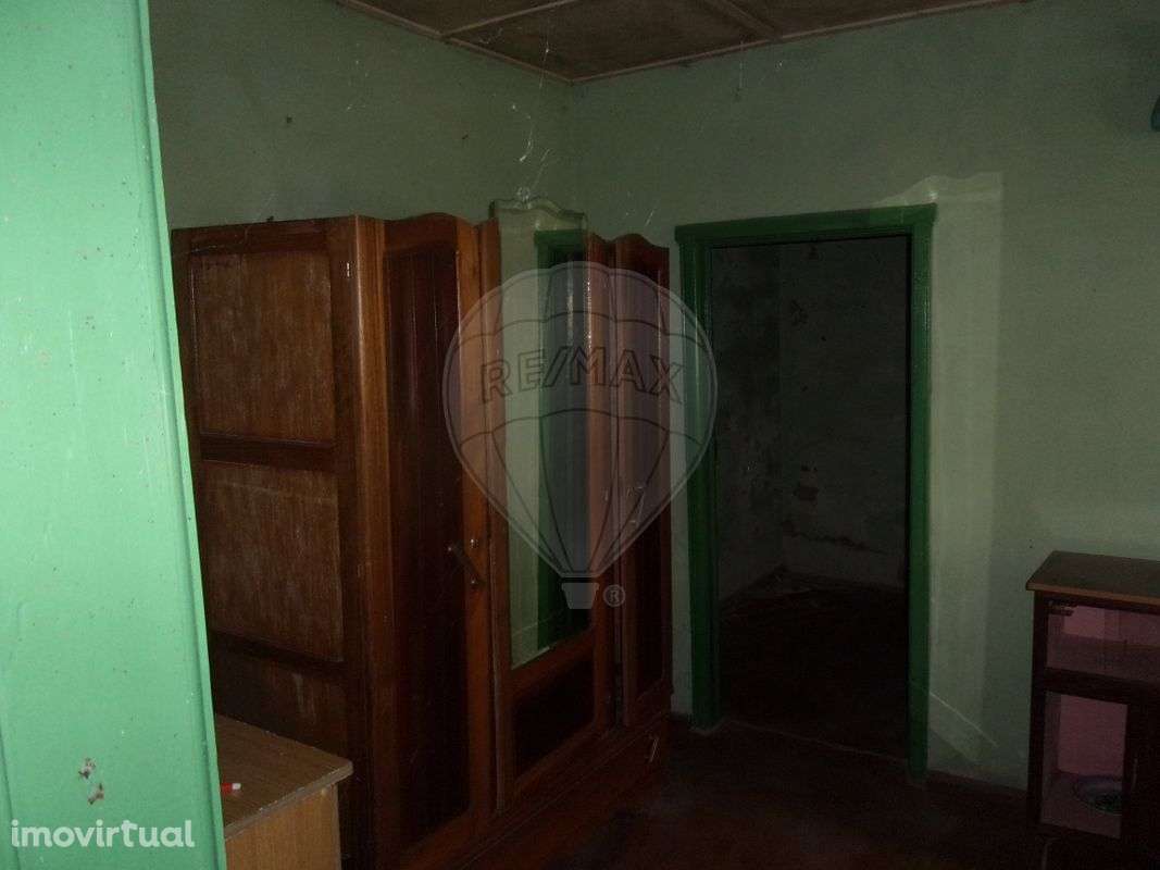 Moradia T2 para venda - Grande imagem: 4/22