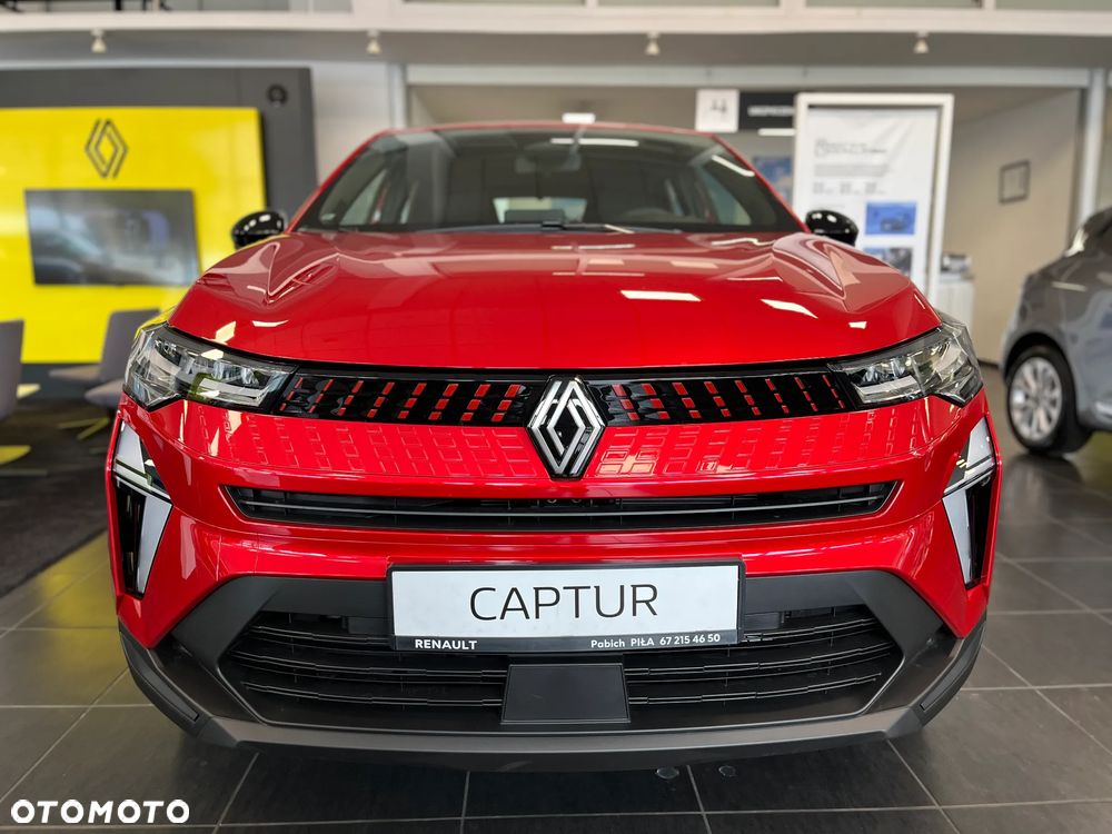 Renault Captur - 2