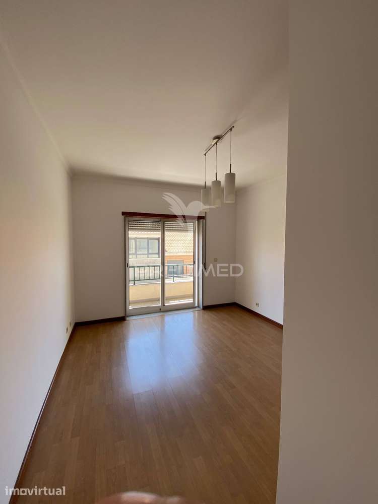 Apartamento T2 Macedo Cavaleiros - Grande imagem: 3/15