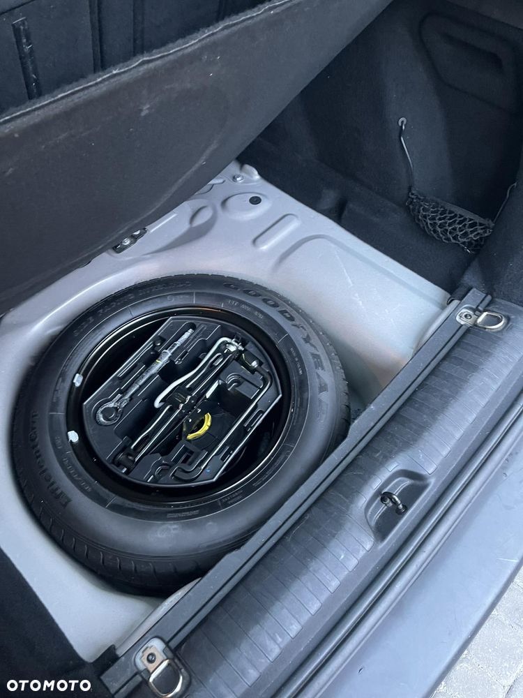 Peugeot 2008 PureTech 82 Access - 17