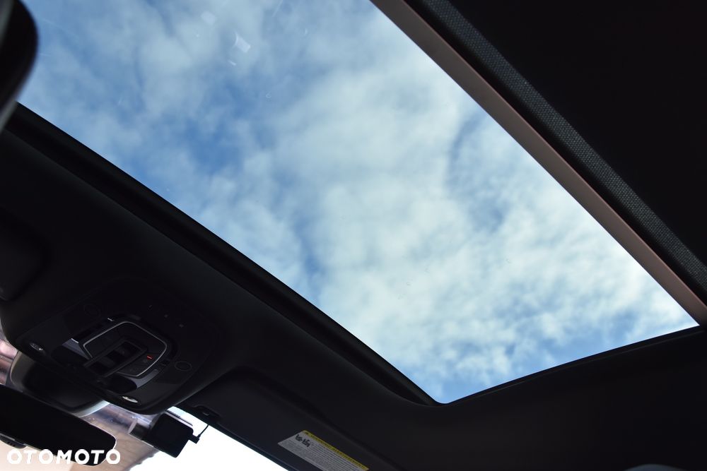 Audi A5 Sportback 2.0 TFSI Quattro Sport S tronic - 25