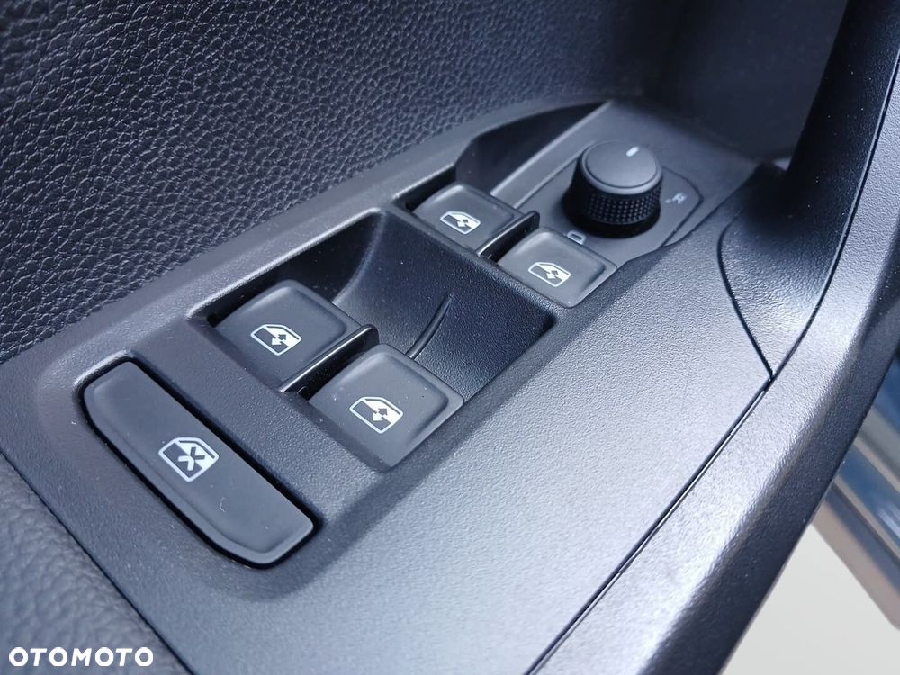 Seat Arona - 36