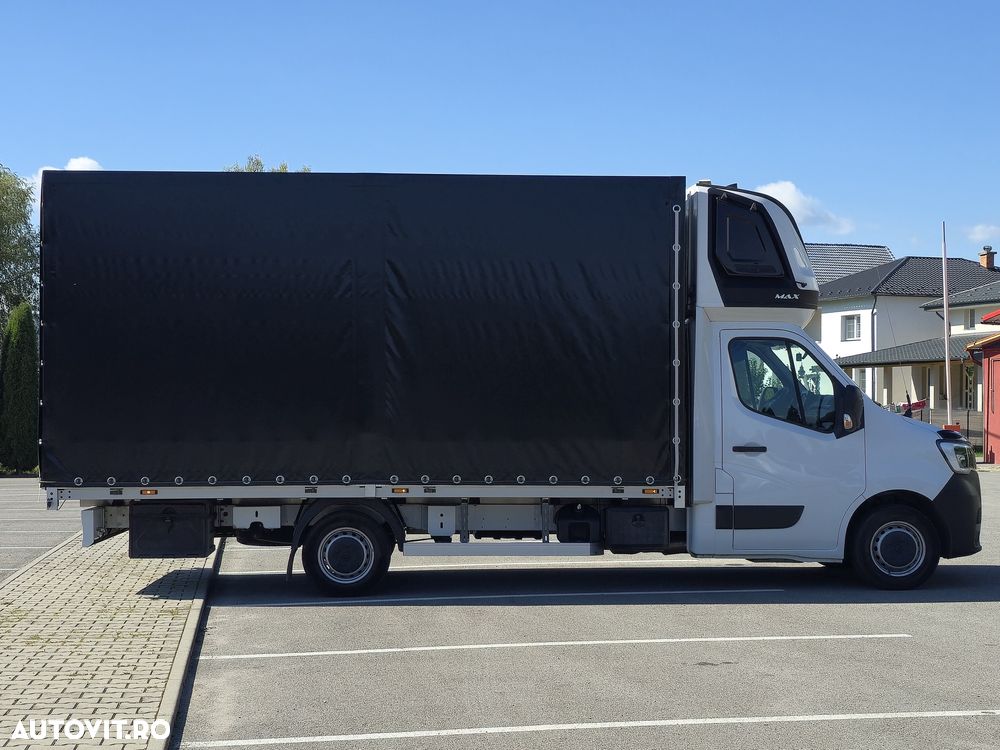 Renault Master - 13