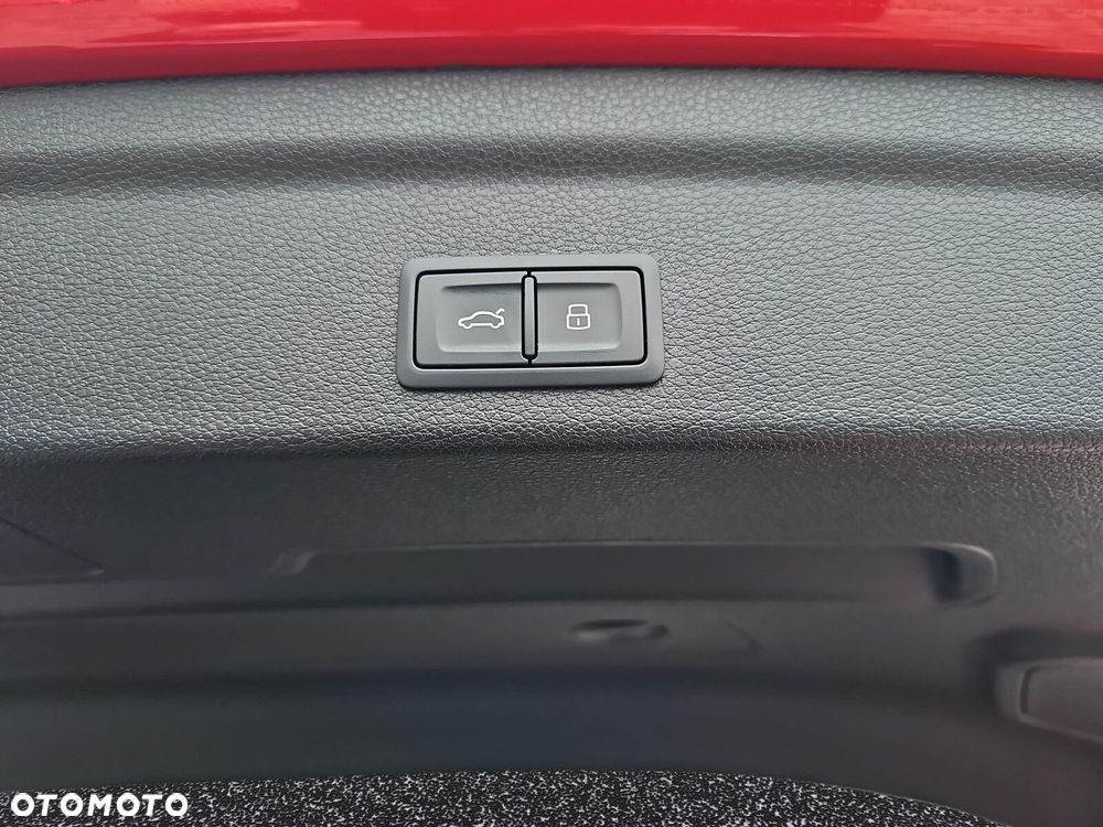 Audi Q3 Sportback - 33