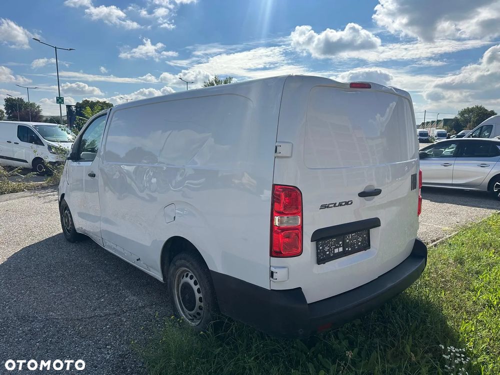 Fiat Scudo - 3