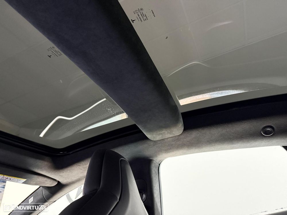 Tesla Model S 100D - 13
