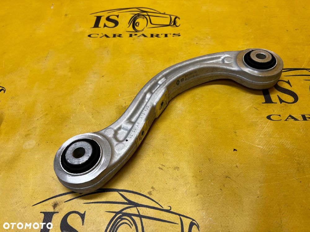 WAHACZ TYŁ TYLNY LEWY PRAWY 4CONTROL RENAULT ESPACE VI AUSTRAL - 1