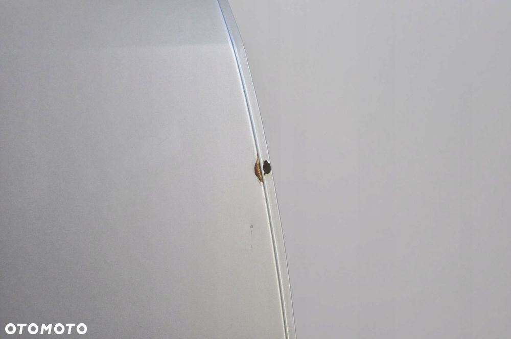 CITROEN C3 PICASSO DRZWI PRAWY TYŁ TYLNE - 10