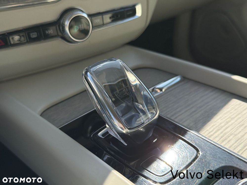 Volvo XC 60 - 26