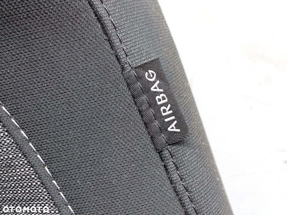 FOTELE KANAPA BOCZKI KOMPLET  HYUNDAI KONA (OS, OSE, OSI) 2017 - 2022 EV 150 kW [204 KM] elektryczny - 10