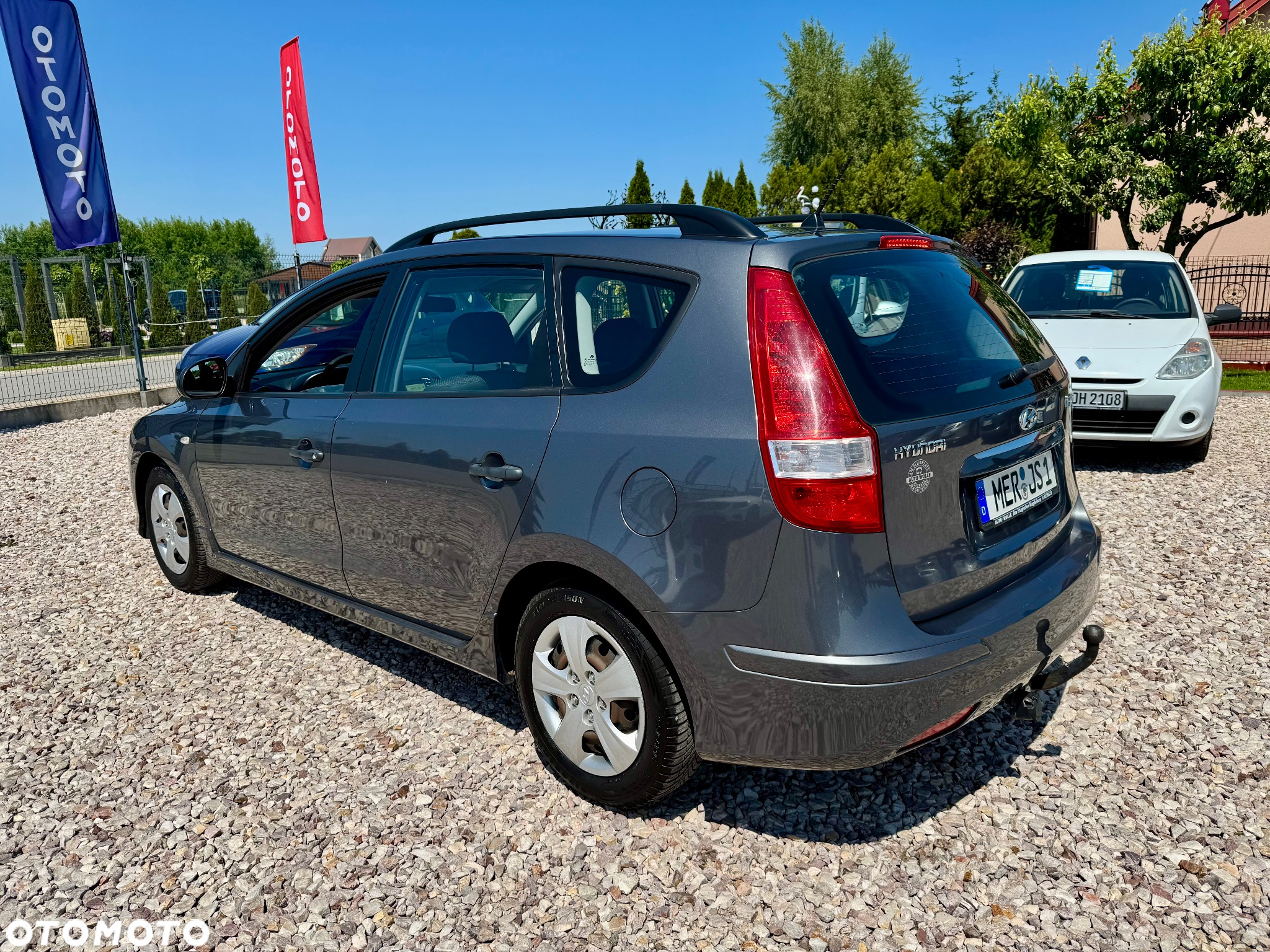 Hyundai i30 - 6