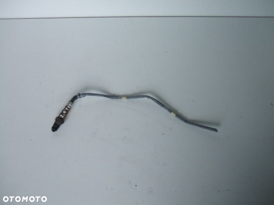 TIGUAN 2.0TDI SONDA LAMBDA 03L906262 - 1