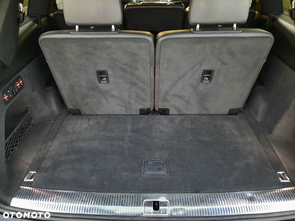 Audi Q7 - 23