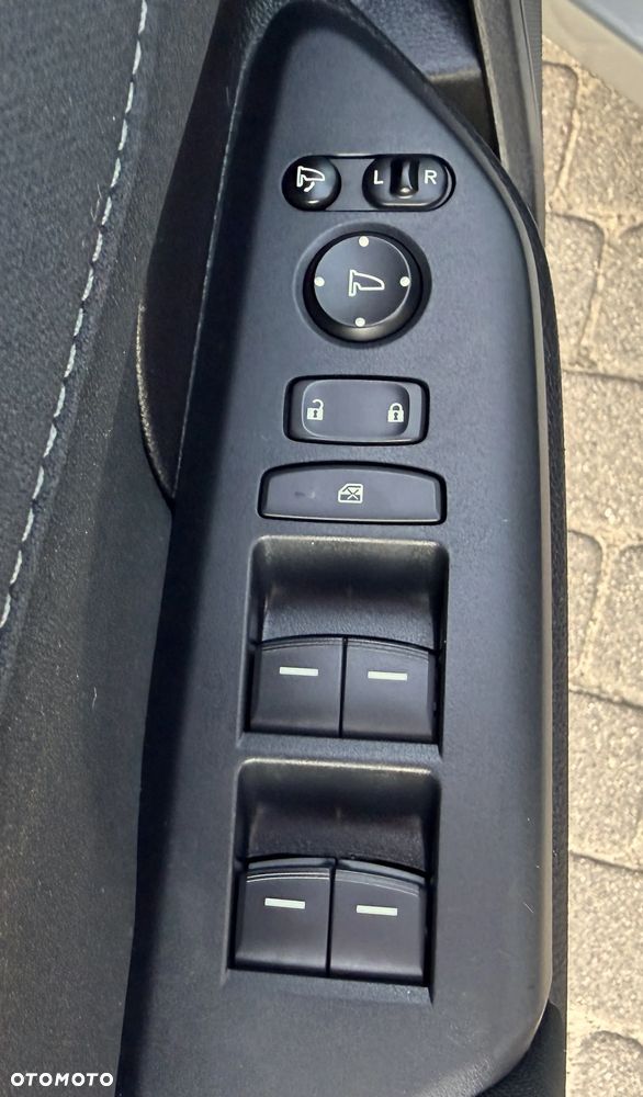 Honda Civic 1.0 i-VTEC Turbo Executive - 16