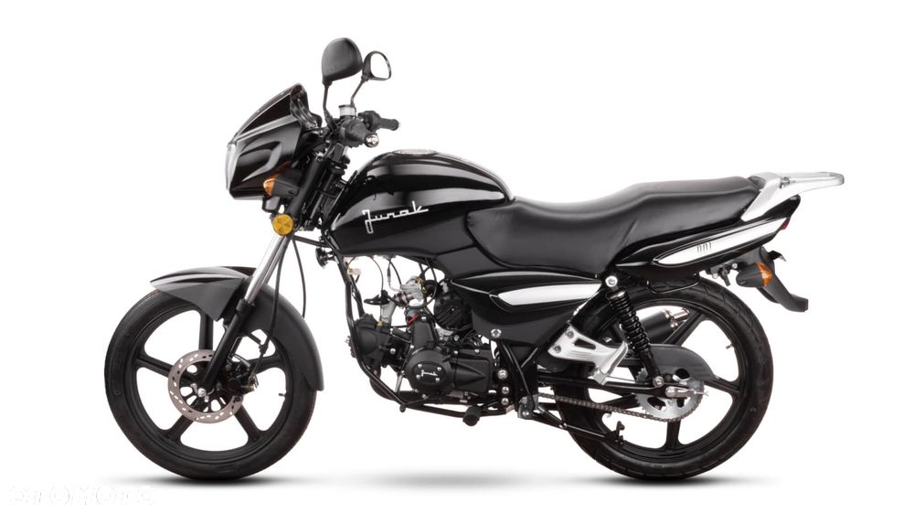 Junak 901 - 3