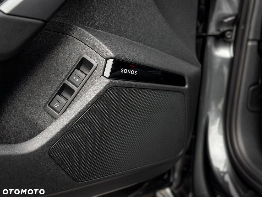 Audi A3 Sportback - 18