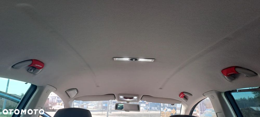 Seat Altea XL 1.6 Audience - 21