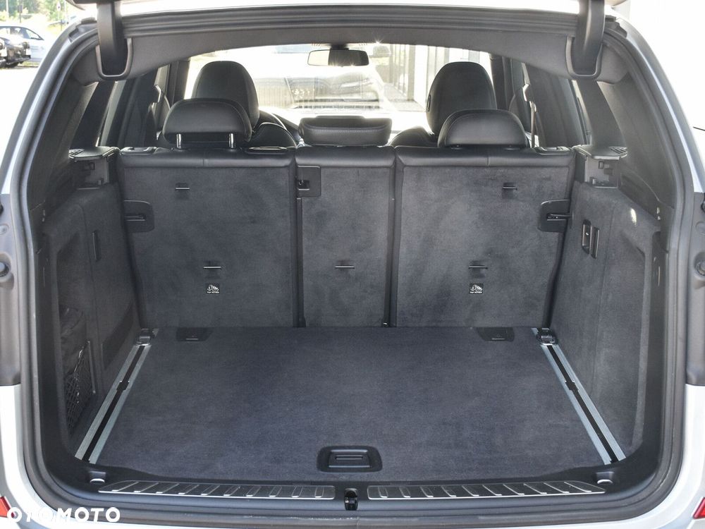 BMW X3 - 11