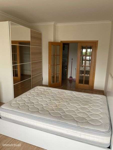Apartamento T2 Alpiarca - Grande imagem: 3/8