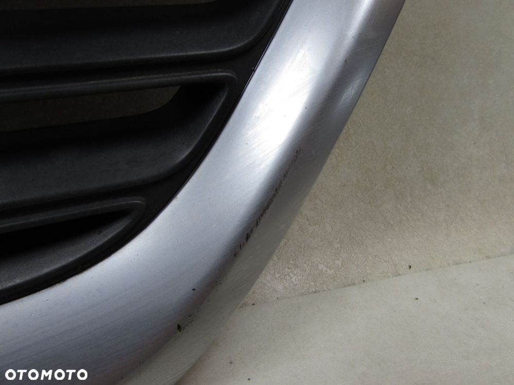 SAAB 9-3 93 LIFT 07-11 GRILL ATRAPA CHLODNICY 12765507 - 6