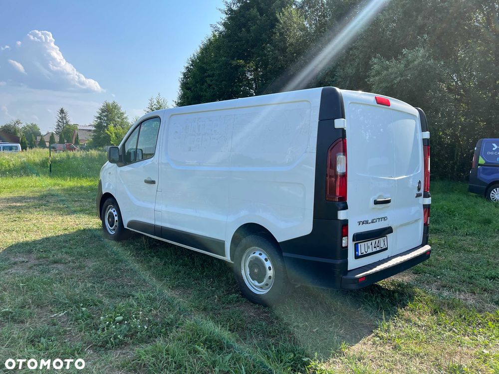 Fiat Talento - 4