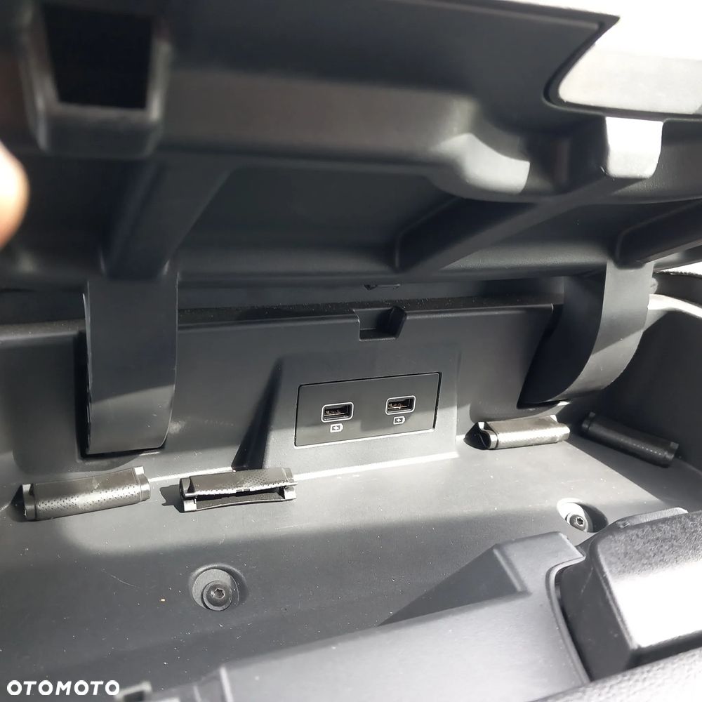 Renault Trafic Kombi 2.0 L2 Equilibre - 36