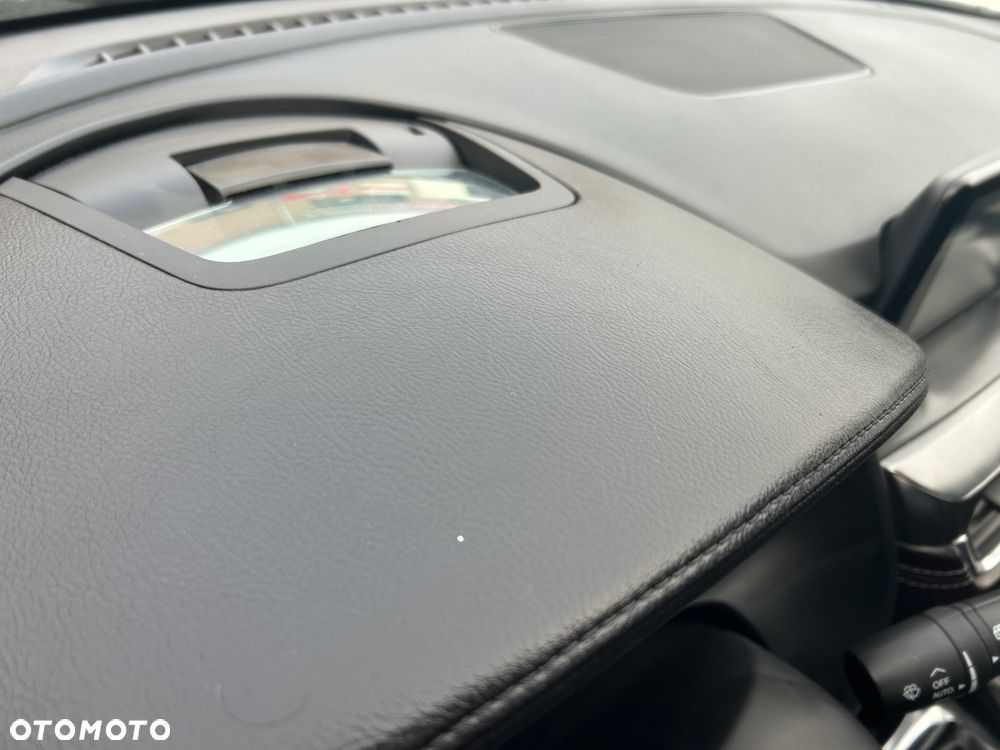 Mazda 6 SKYACTIV-D 175 i-ELOOP Nakama Intense - 17