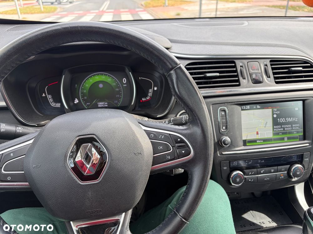 Renault Kadjar - 32