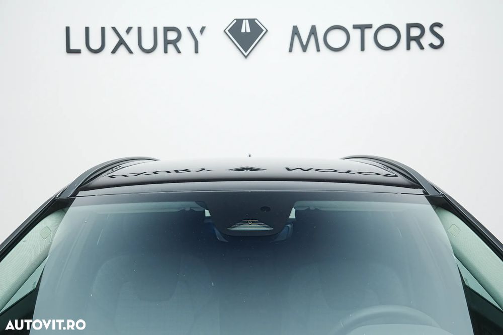 Volvo XC 60 B4 D Core - 35