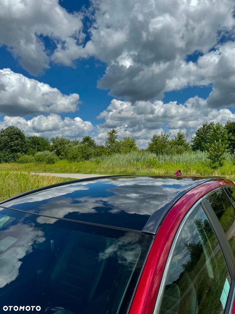 Toyota Avensis 1.8 Selection - 17