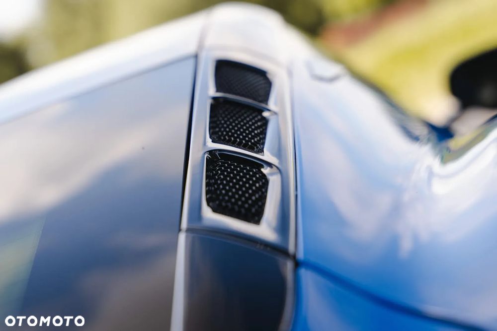 Lotus Emira First Edition - 18