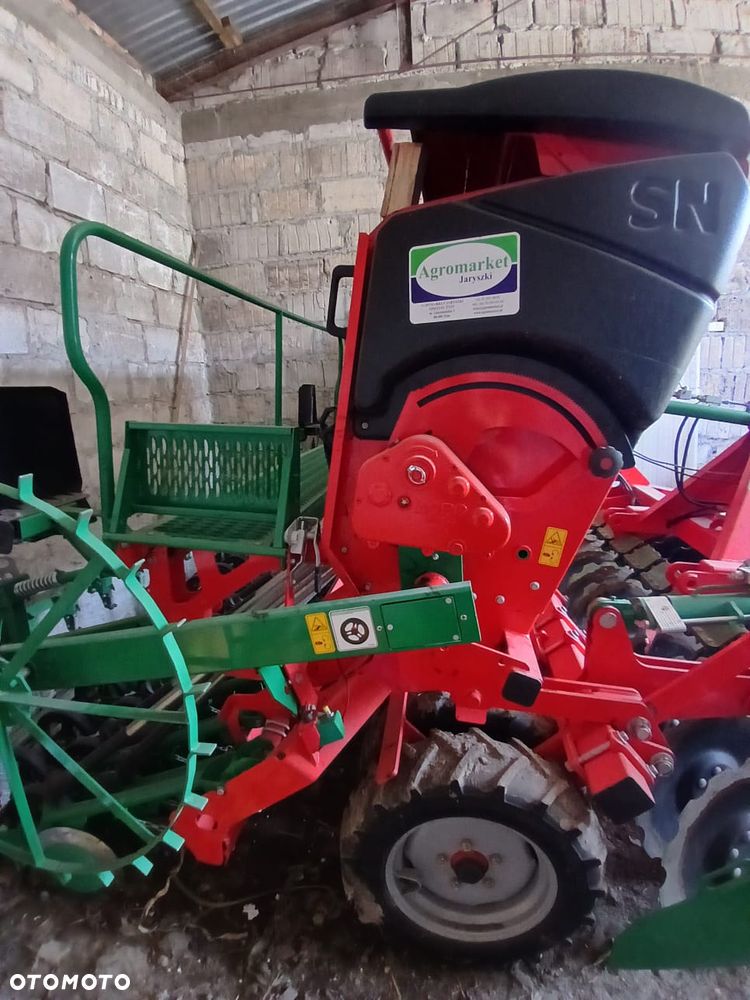 Agro-Masz ATO+SN301 - 11