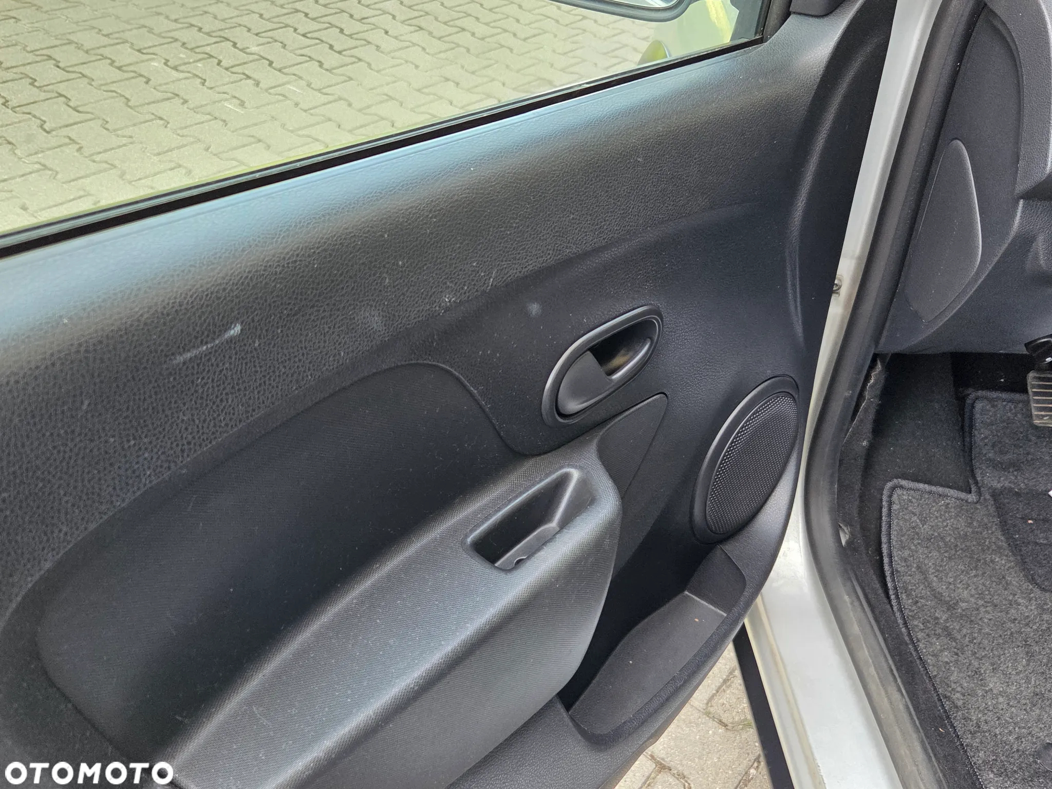 Dacia Sandero Stepway TCe 90 Ambiance - 18