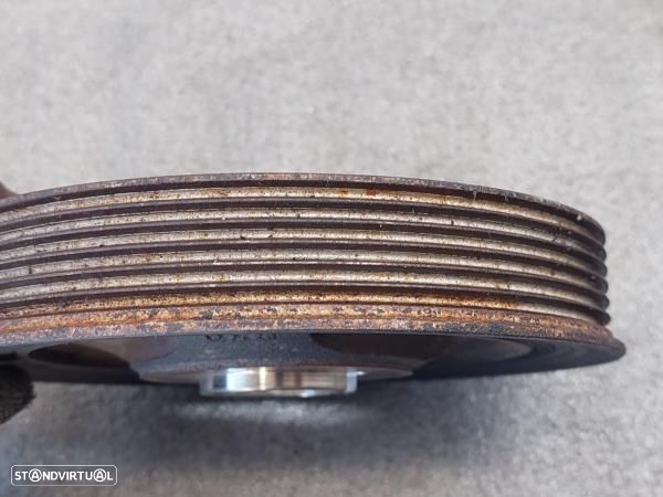 Poli Cambota Peugeot 308 Sw I (4E_, 4H_) - 3