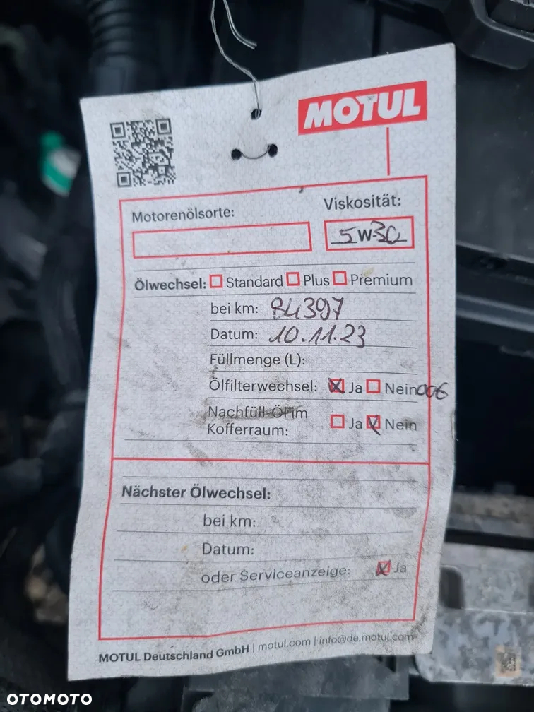 Opel Corsa 1.2 Edition - 36