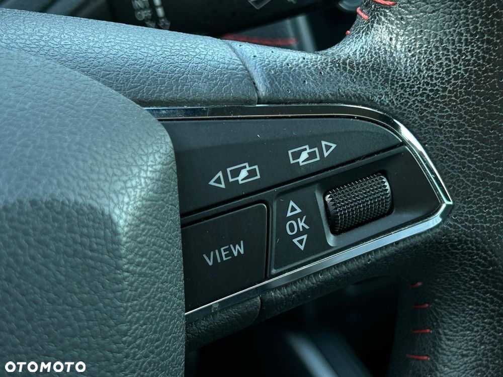 Seat Arona 1.0 TSI GPF FR S&S - 24