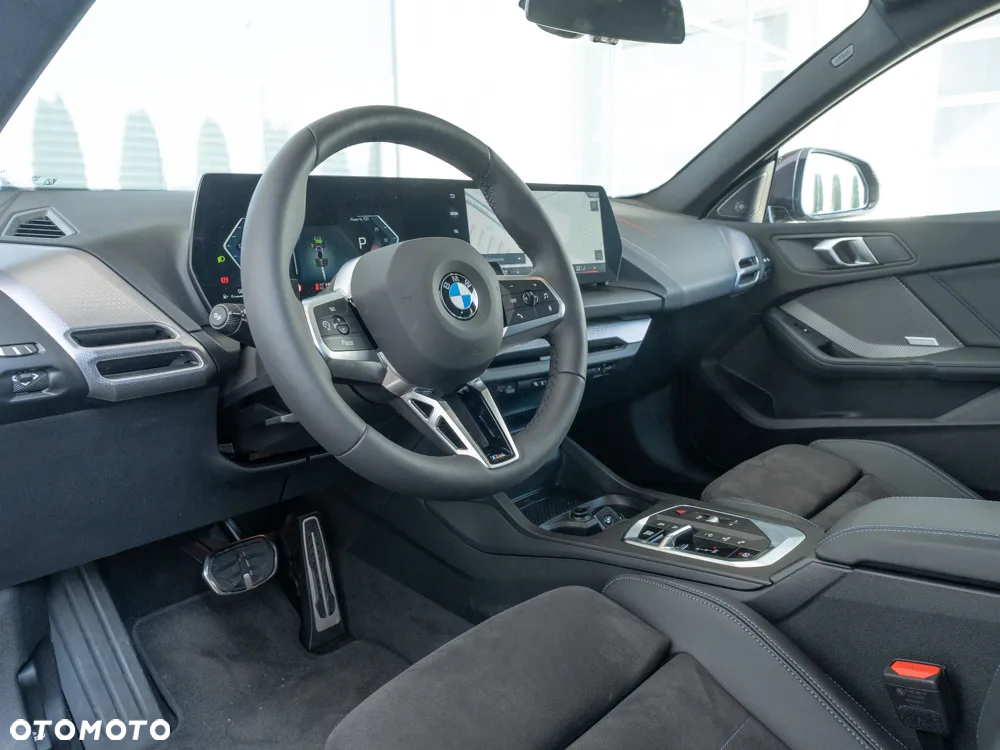 BMW Seria 2 - 5