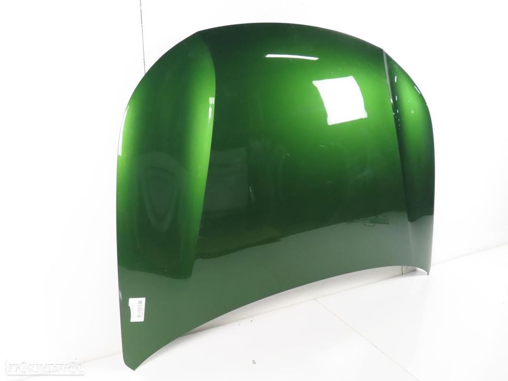 Capo / Capot Usado / Original PEUGEOT 308 III Hatchback/PEUGEOT 308 III SW 98379... - 2