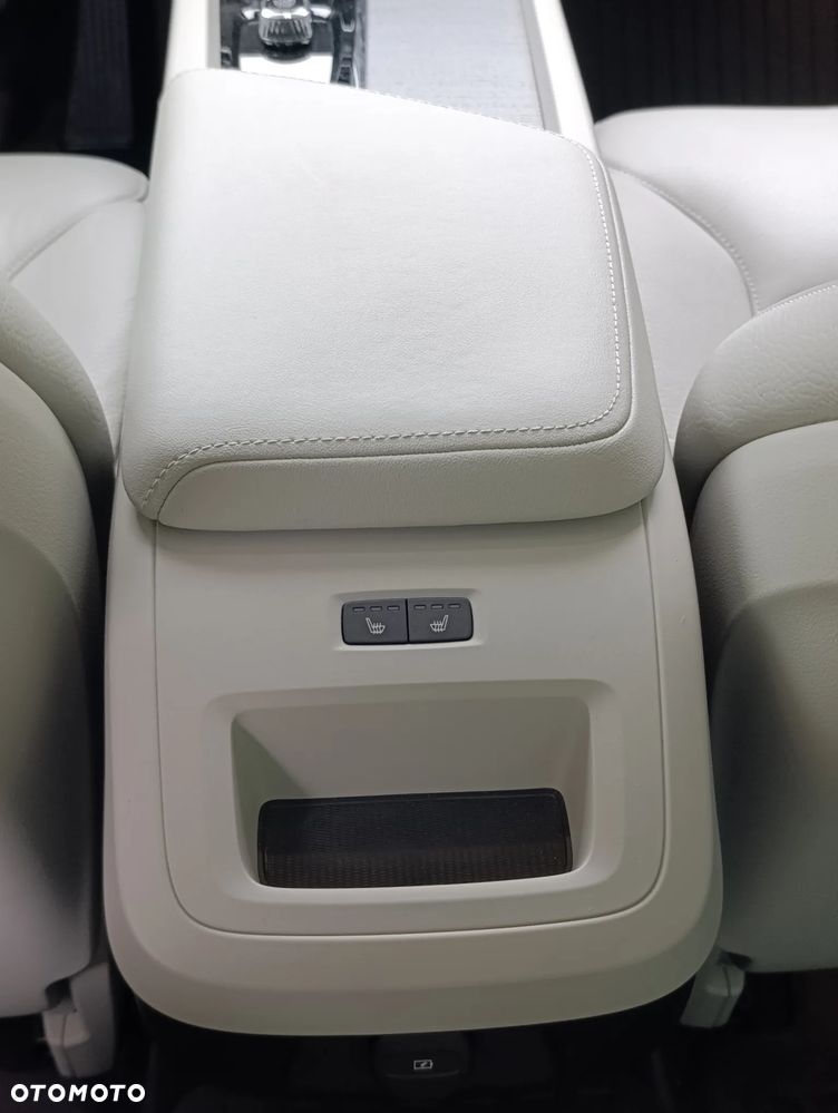 Volvo S60 - 19