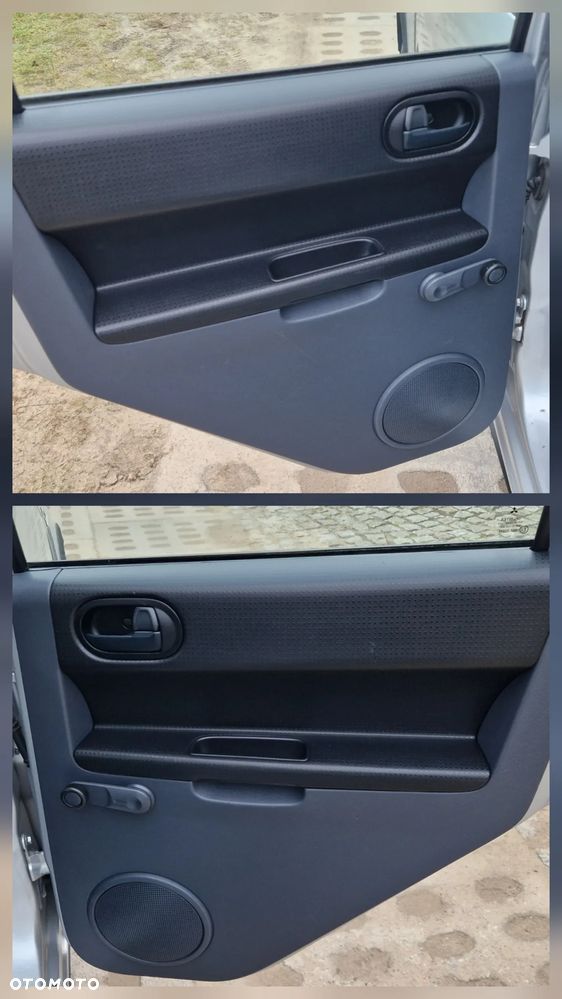 Mitsubishi Colt 1.3 ClearTec Edition - 35