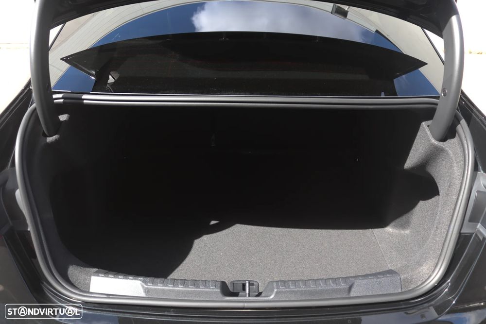 Audi A3 Limousine 30 TFSI Advanced S tronic - 6