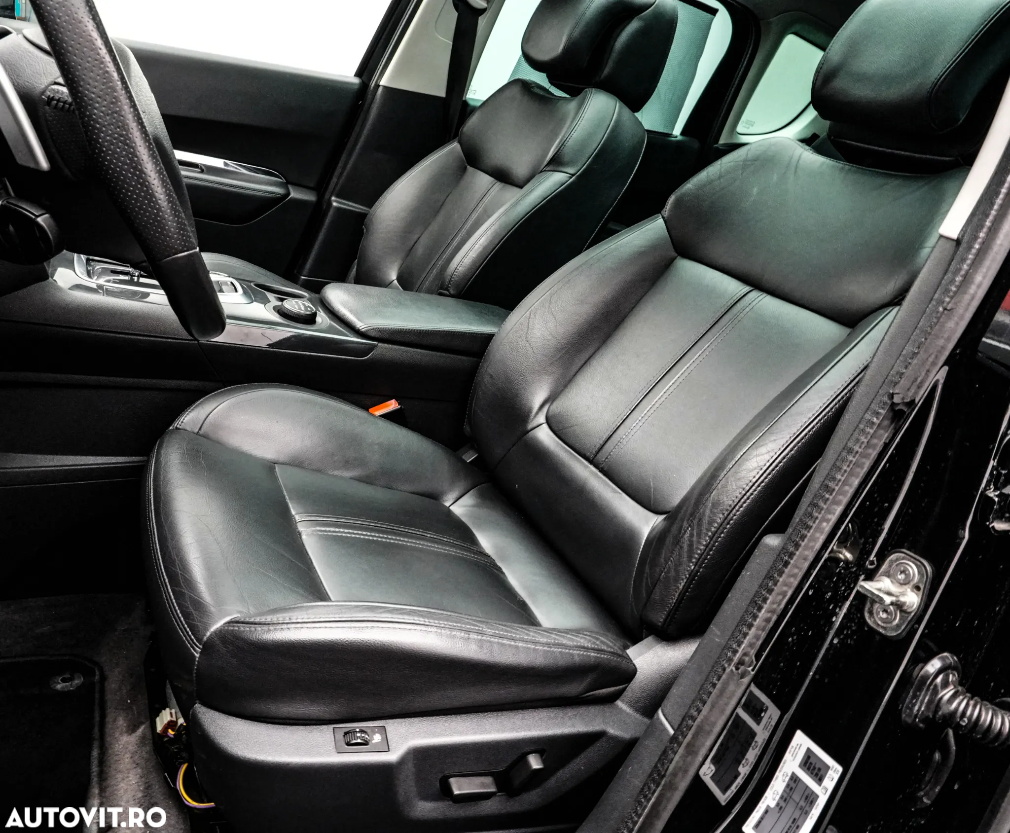 Peugeot 3008 - 15