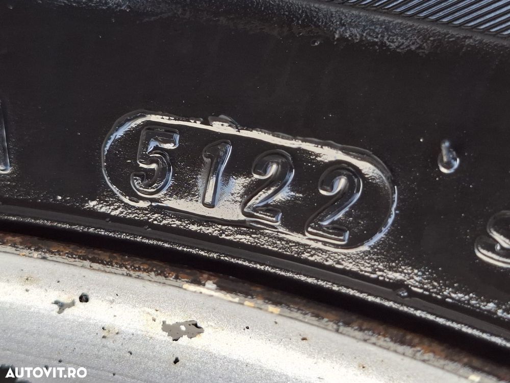 Volkswagen Caddy 2.0 TDI 75 kW - 10