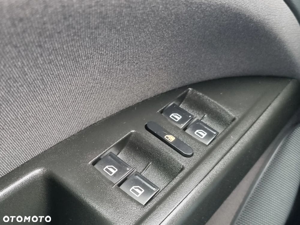 Seat Altea XL 1.6 Stylance - 34