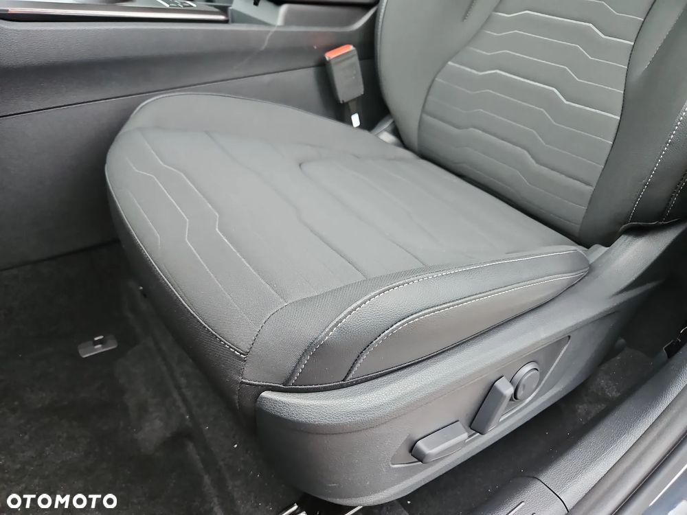 Kia Sportage 1.6 T-GDI HEV Anniversary 4WD - 12